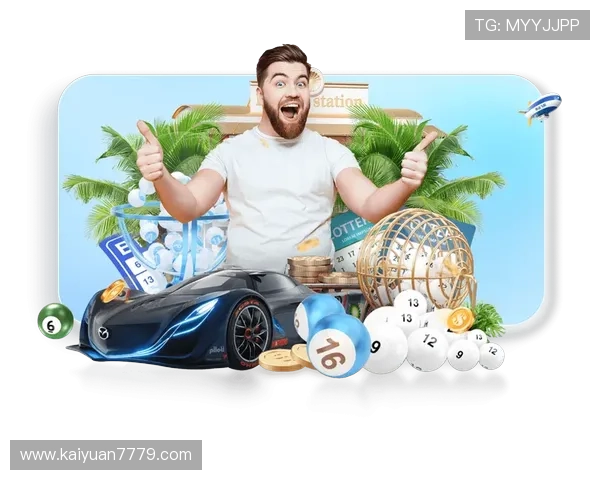 开元云体育app官方入口正式上线,便捷下载安装手机版,随时随地体验高品质体育直播服务 开元云体育app官方入口正式上线,便捷下载安装手机版,随时随地体验高品质体育直播服务