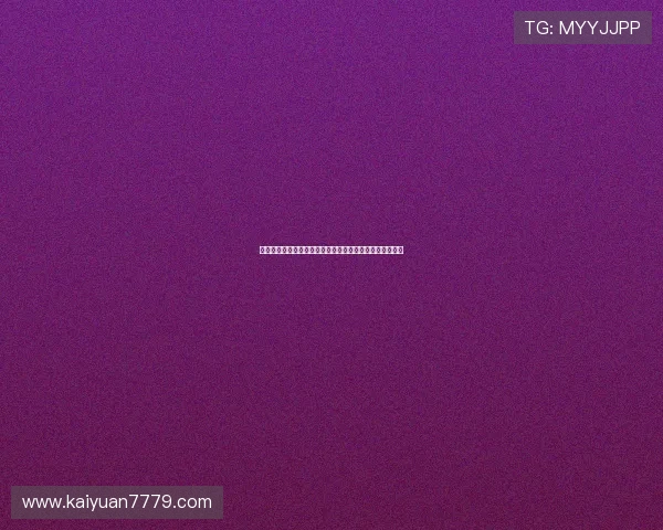 墨西哥南非世界杯比赛中双方战术布局与比赛策略深度解析 墨西哥南非世界杯比赛中双方战术布局与比赛策略深度解析