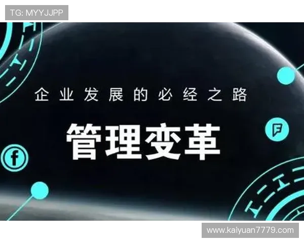 开元国际集团有限公司的科技创新与数字化转型带来的行业变革