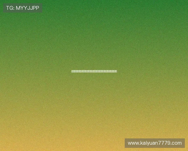 如何规划哥伦比亚球迷前往葡萄牙观看世界杯比赛的实用旅行攻略 如何规划哥伦比亚球迷前往葡萄牙观看世界杯比赛的实用旅行攻略