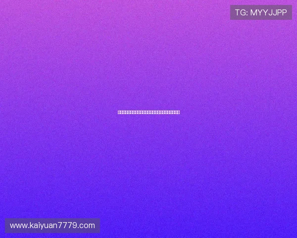 葡萄牙对阵乌兹别克斯坦比赛预测分析及世界杯赛前展望