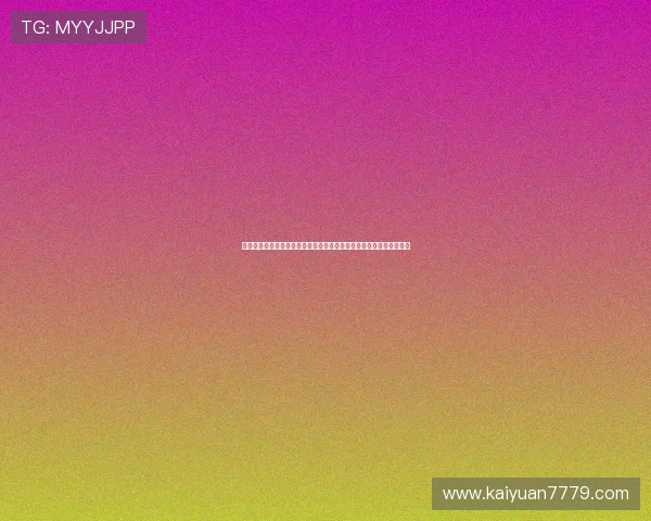 澳大利亚对土耳其世界杯比赛媒体预测:关键球员表现与比赛走势预测