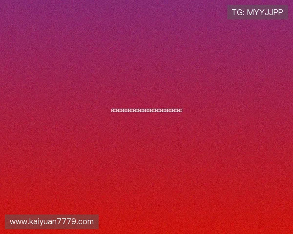 瓦力棋牌官网下载指南,详细步骤帮助新手轻松上手畅玩棋牌游戏
