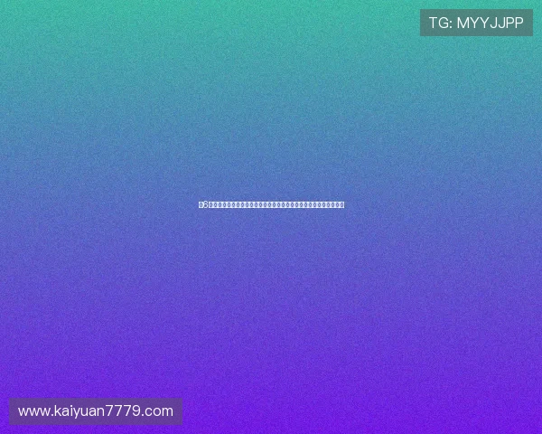 菜6娱乐关注世界杯明星球员表现,揭秘他们的成长故事与赛场精彩瞬间 菜6娱乐关注世界杯明星球员表现,揭秘他们的成长故事与赛场精彩瞬间