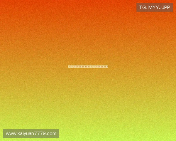 世界杯期间体育网站如何策划精彩报道吸引更多关注用户指南 世界杯期间体育网站如何策划精彩报道吸引更多关注用户指南