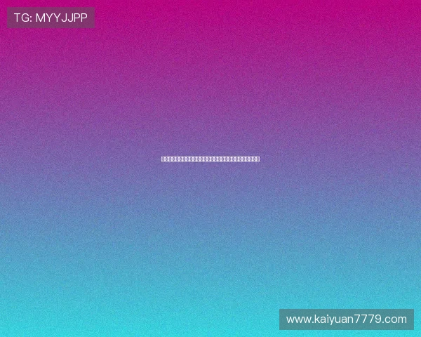 娱乐心播报:世界杯期间最热娱乐话题与体育明星互动精彩瞬间 娱乐心播报:世界杯期间最热娱乐话题与体育明星互动精彩瞬间